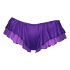 Short Sensual Night