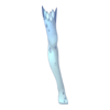 Chaussette Ice Master