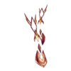 Chaussures Shooting Star
