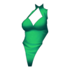 Body Ice Master