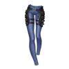Pantalon Retro Adventurer