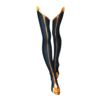 Bottes Maid of Phoenix