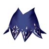 Jupe Starry Witch