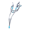 Collier Maid of Phoenix