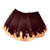 https://www.eldarya.com/assets/img/item/player/icon/165a98926bb317be470d35a6586bdd96.png