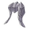 Armure Yeti's Hunter