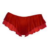 Short Sensual Night
