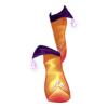 Chaussures Imperial Gems