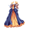 Robe Youth Seeker