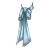 Echarpe Festive Pilgrim