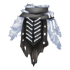 Jupe Bone Guardian