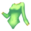 Body Gin