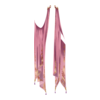 Voile Mysterious Enchantress