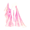 Cape Gelé(es)