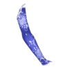 Manche Syren's Call