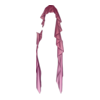 Cape Veiled Claws