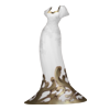 Robe Slow Affection