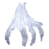 Jupe Banshee