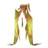 Robe Maid of Phoenix