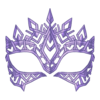 Masque Veiled Claws