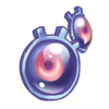 Monocle Soul Sentinel