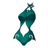 Body Warrior's Maid