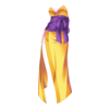 Kimono Fortune Beads