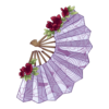 https://www.eldarya.com/assets/img/item/player/icon/1929c12e273421a28041fb622da00127.png
