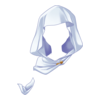 https://www.eldarya.com/assets/img/item/player/icon/1931b33905444e972f05f2559362684d.png