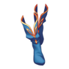 Bottines Reindeer Keeper