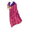 Cape Cosy Winter