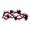Couronne Necromancer