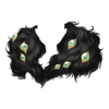 Fourrure Soul Sentinel