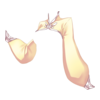 Bolero Hunter Instinct