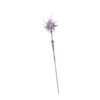Sceptre Stained-Glass Widow