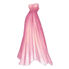 Robe Contralto