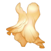 Body Summer Faery