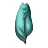 Sarouel Costume Bériflore