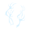 Maléfice Veiled Claws