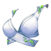 https://www.eldarya.com/assets/img/item/player/icon/1b5ae087bd2d1b9a4b1b4945ebf4efb4~1583422159.png