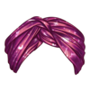 Bandeau Fortune Teller