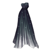 Robe Contralto