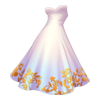 Robe Gin