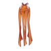 Pantalon Veiled Claws