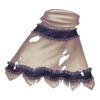Tablier Rag Doll