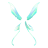 Ailes Summer Faery