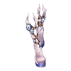 Bottes Soul Sentinel