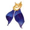https://www.eldarya.com/assets/img/item/player/icon/1c9f4bd4870afd1658655610fc3f4659.png