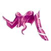 Haut Mysterious Enchantress