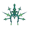 Couronne Ice Master